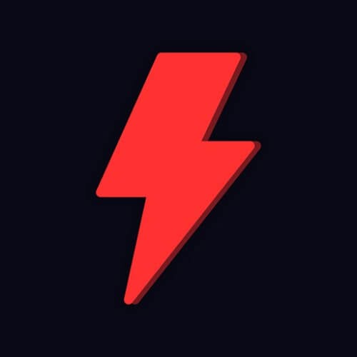 Meta Launcher PRO – iOS 19