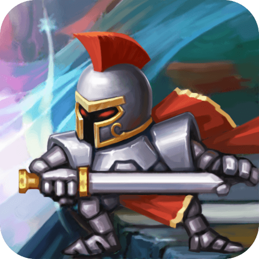 Miragine War v7.7.23 MOD APK (Max VIP)