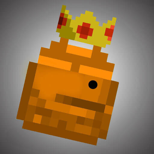 Monster Melon Merge v3.1 MOD APK (No Ads)
