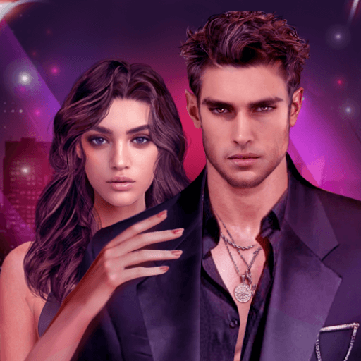 Moon Lovers v1.0.4 APK (Latest)