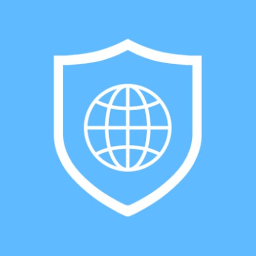 Net Blocker – Firewall per app