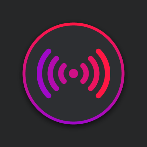 Net Optimizer: Optimize Ping