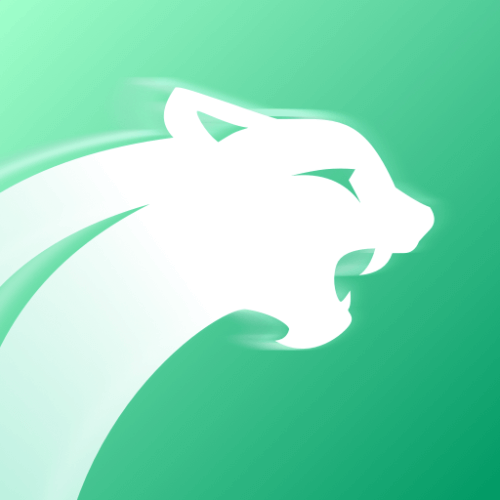 NoCard Lite – Security Proxy