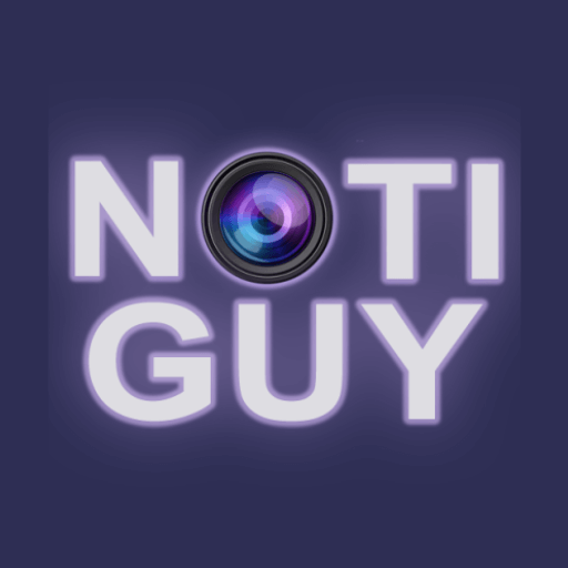 NotiGuy v2.6.4 MOD APK (Premium Unlocked)