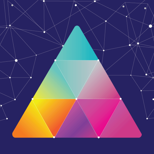 Numerology Rediscover Yourself v3.5.13 MOD APK (Premium Unlocked)