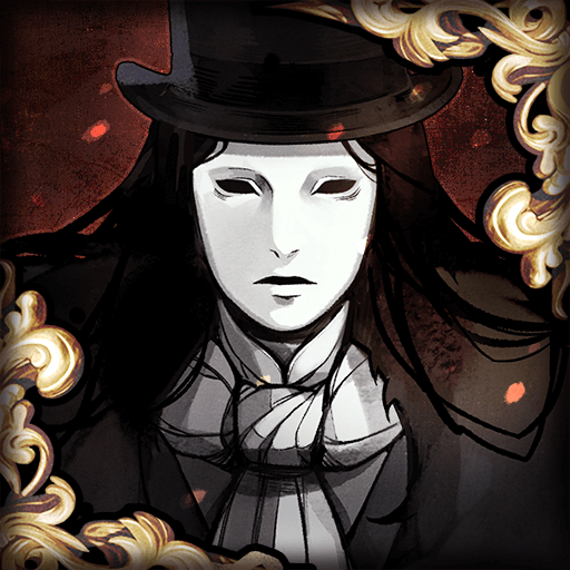 Phantom of Opera v7.2.0 MOD APK (Unlimited Money)