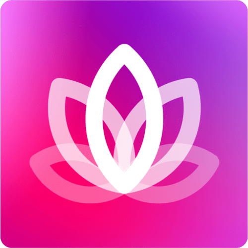 Picsart Color – Painting, Draw