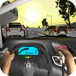 Crazy Rush 3D: Race Master Mod APK v2.72.01 (Unlimited money) Download 