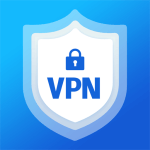 Rapid VPN –  Hotspot