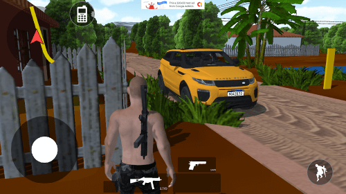 Rolê De Carro Baixo