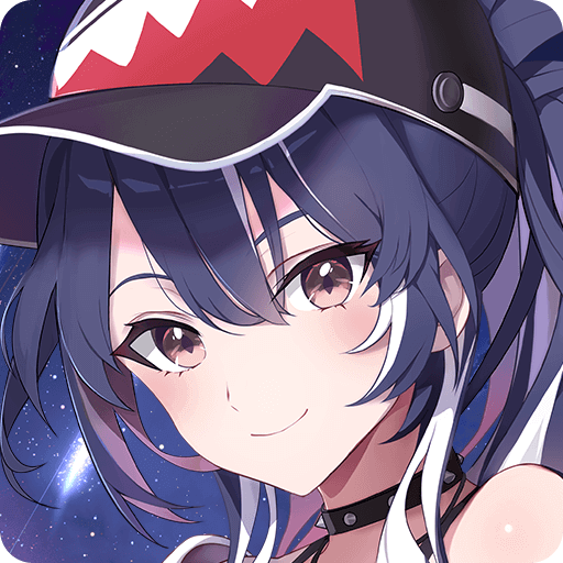 SHARK GIRLS : IDLE RPG v2.6.1 MOD APK (Menu, One Hit, Speed)
