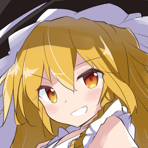 Touhou Dungeon Battle v1.6.4 MOD APK (Damage & Defense Multiplier, God Mode)