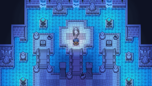 RPG Absinthia