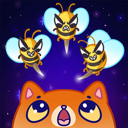 Save Simbachka v2.3.11 MOD APK (Unlocked)