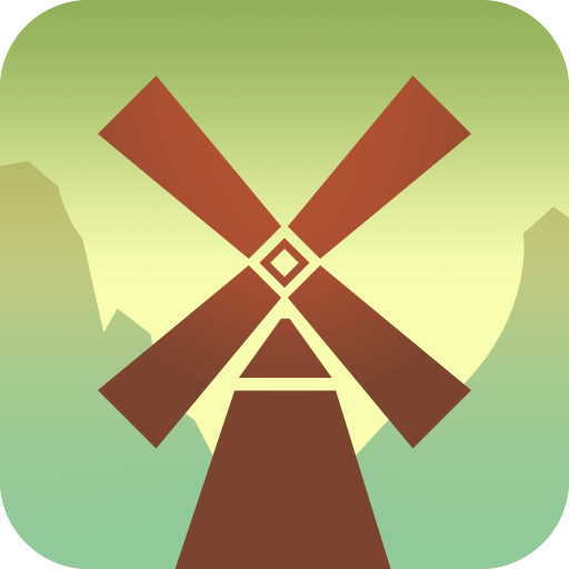 Settlement Survival v1.0.57 APK (Full Version)