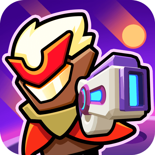 Space Survival.io v1.1.4  MOD APK (Unlimited Money)