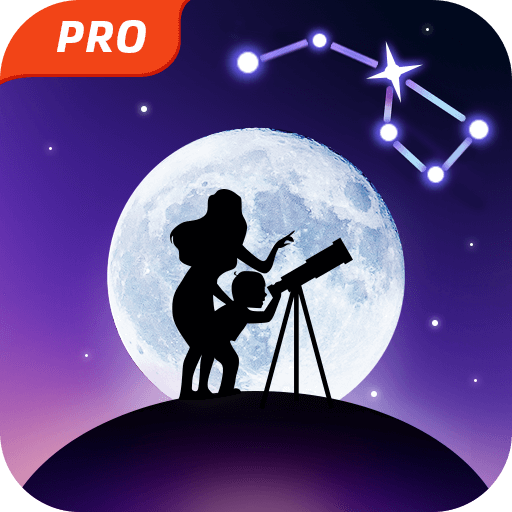 Star Roam v1.4.6 MOD APK (Premium Unlocked)