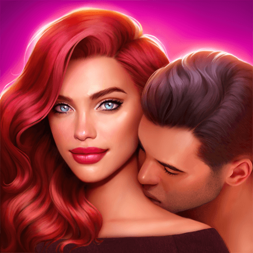 Story Choices – Daring Destiny