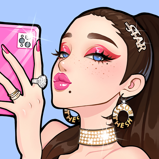 SuitU: Fashion Avatar Dress Up v3.3.0 APK (Latest Version)