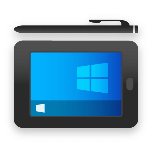 SuperDisplay v1.2.25 MOD APK (Premium Unlocked)