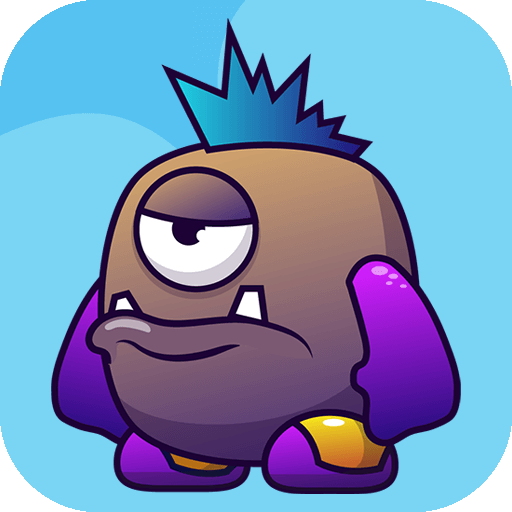 Tap Hero: Idle RPG Clicker v1.0.31 MOD APK (High Reward)