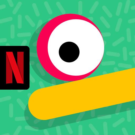 Teeter Up: Remastered v2.0.0 MOD APK (Unlocked)