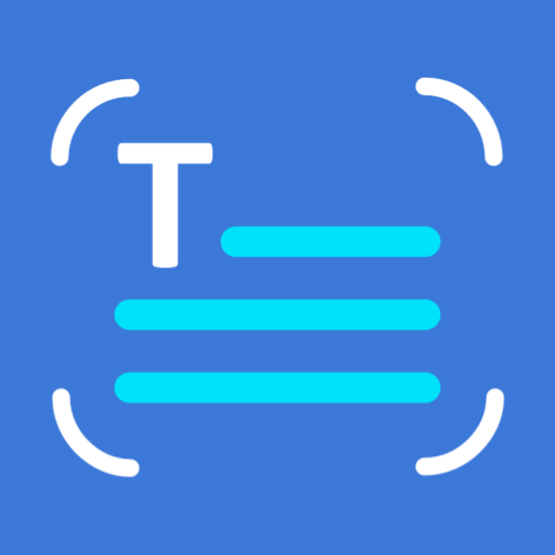 Text Snap v4.9 MOD APK (Premium Unlocked)