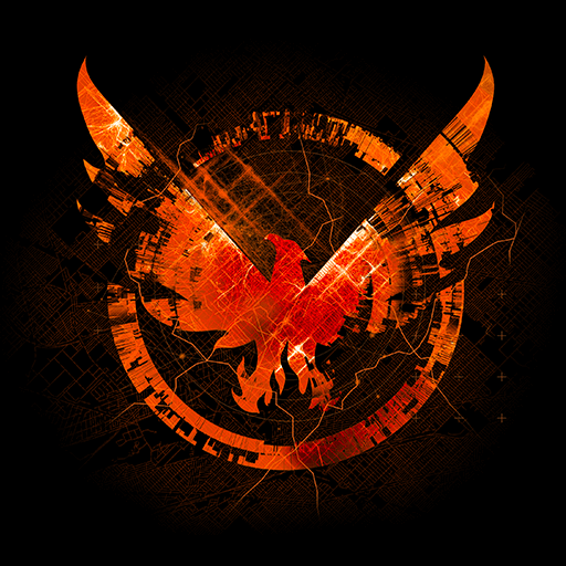 The Division Resurgence v25.178.0.0 APK (Latest)