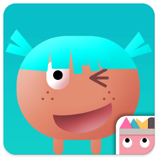 Thinkrolls 2 v1.6 MOD APK (Unlock Levels)