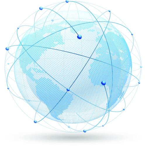 Unblock site VPN proxy browser (ProxyBrowser)