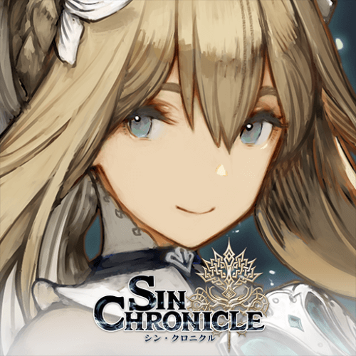 シン・クロニクル (Sin Chronicle)