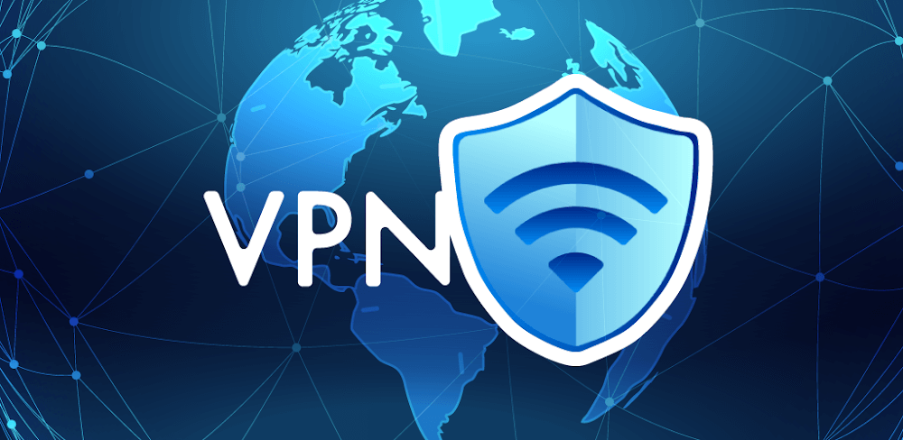 VPN Secure