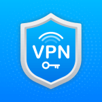 VPN Proxy Master – Secure VPN