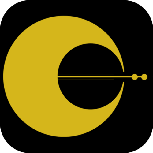 Wayhaven Chronicles: Book 3