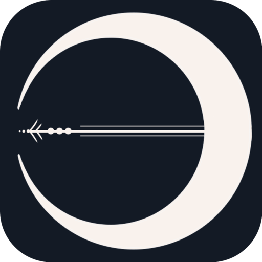 Wayhaven Chronicles: Book One v1.1.13 MOD APK (Unlocked Stories, Boosted Stats)