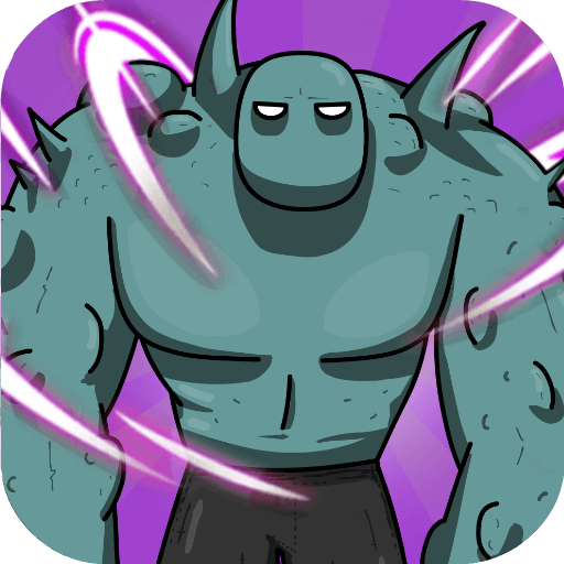 Zombeat.io v2.3.4 MOD APK (Make 1M Coins, Speed Movement kills/Score x10, No-ADS)