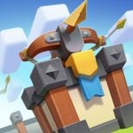 Zoobi – 3D Tower Defense