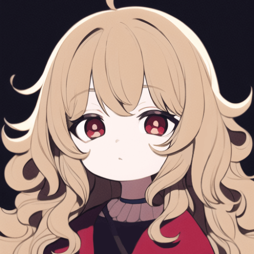 Elemental : 2DMMORPG