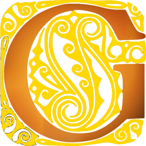 A Golden Opportunity