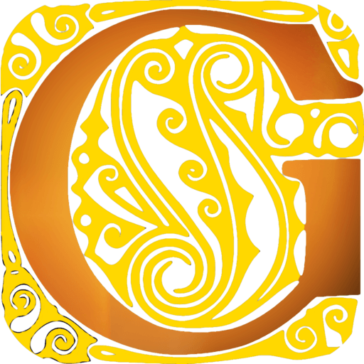 A Golden Opportunity v1.0.12 MOD APK (Unlocked Stories, No Ads)