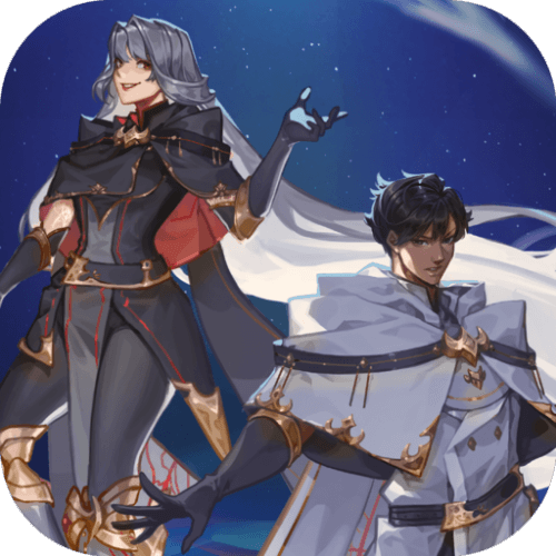 A Mage Reborn: Book One