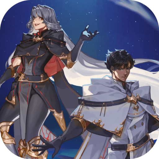 A Mage Reborn: Book One v1.0.15 MOD APK (Unlocked Stories, No Ads)