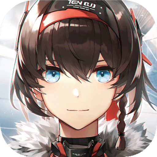 Aether Gazer v0.292.18 MOD APK (God Mode, Damage Multiplier)
