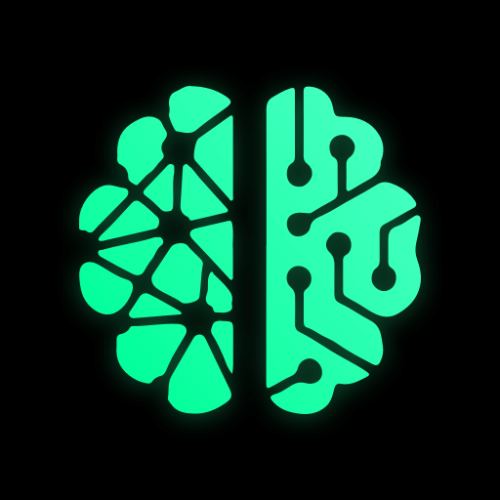 AI ChatBot AI Generator GPTalk