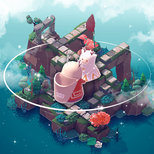 Antivine v0.3.20 MOD APK (Unlocked Levels)
