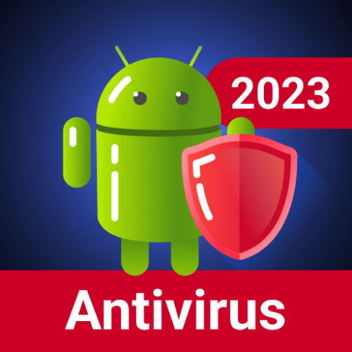 Antivirus – Cleaner + VPN