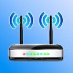 Any Router Admin – WiFi Setup