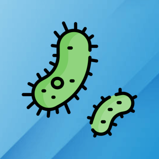 Bacteria v0.3.3 MOD APK (Unlimited Cash)
