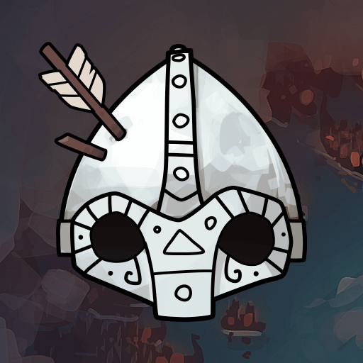 Bad North: Jotunn Edition v2.00.22 MOD APK (Unlimited Money)