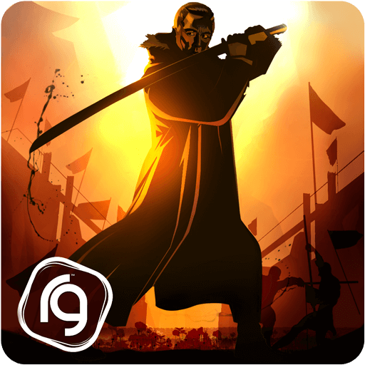 Badlands: Champions v1.5.149 MOD APK (Damage Multiplier, God Mode)